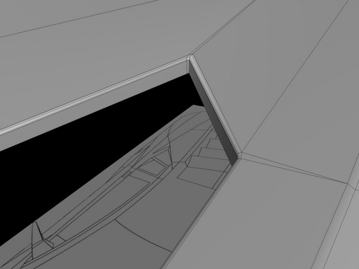 Reventon_8.jpg