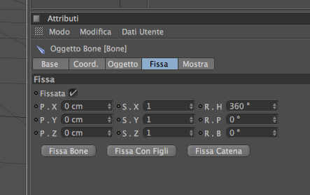 Immagine 30.png