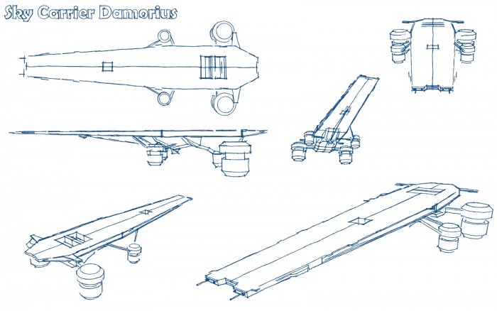 Skycarrier Damorius.jpg