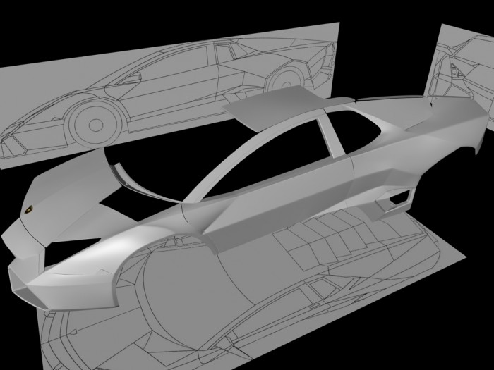 Reventon_10.jpg