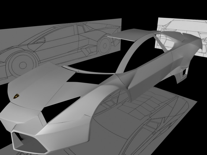 Reventon_11.jpg