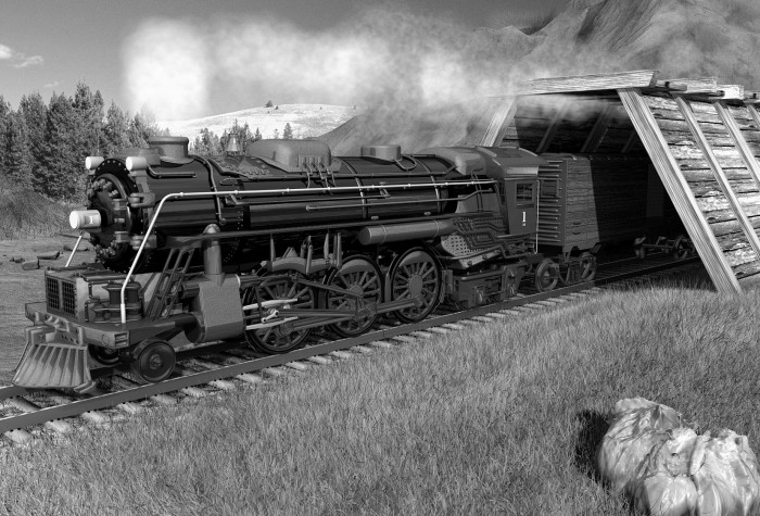 TRENO_FINALE_01.jpg