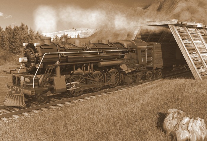 TRENO_FINALE_SEPPIA.jpg
