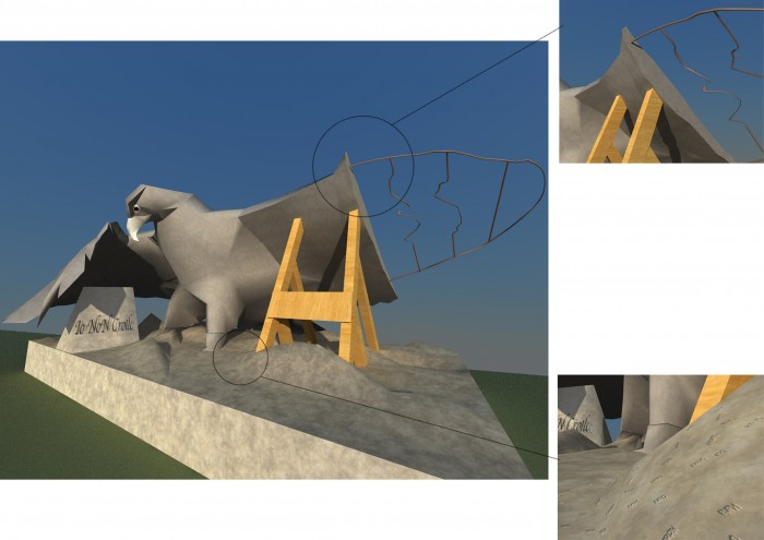 aquila.jpg