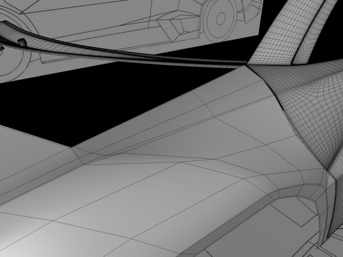 Reventon_12.jpg