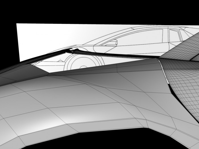 Reventon_13.jpg