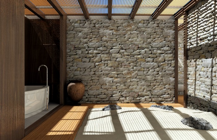 BAGNO_MARE_01.jpg