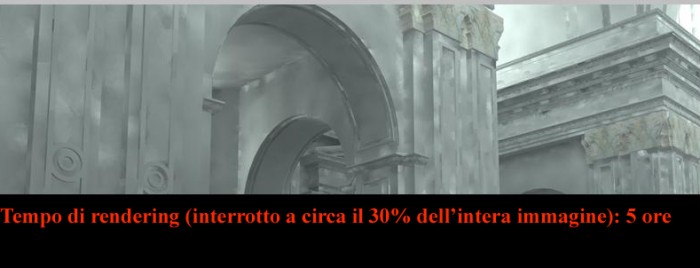 30 luglio copia.jpg
