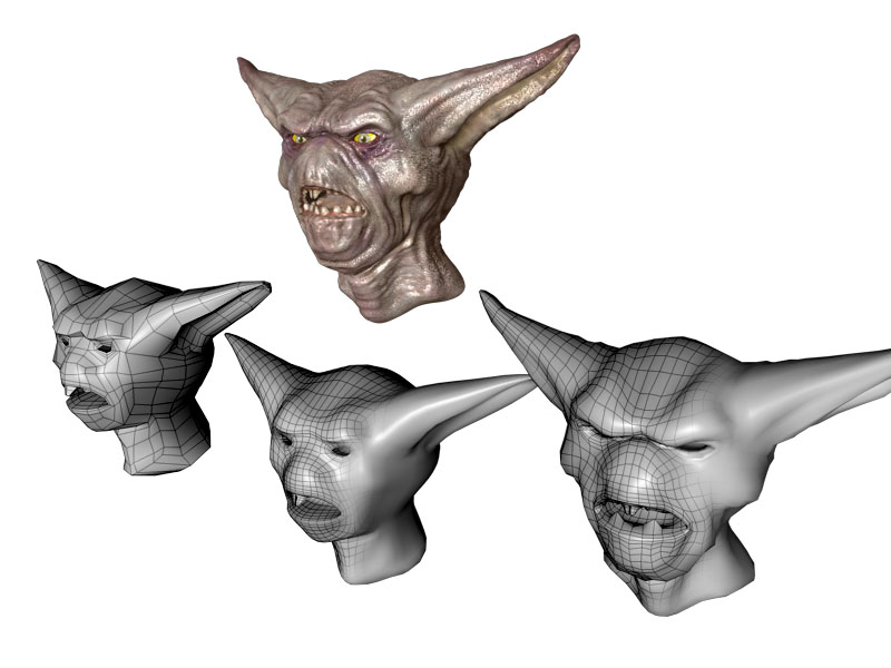 making.jpg