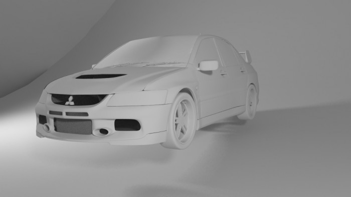 rendering 1.jpg