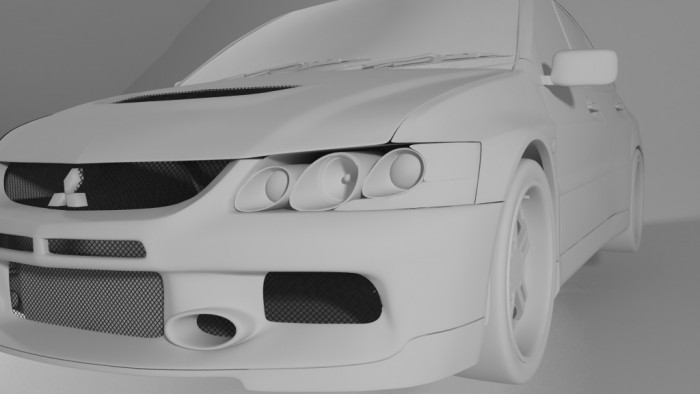 rendering 2.jpg
