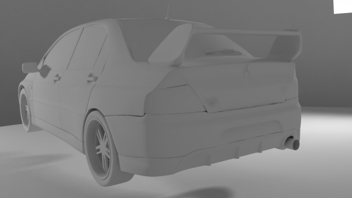 rendering 3.jpg