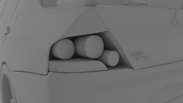 rendering 4.jpg