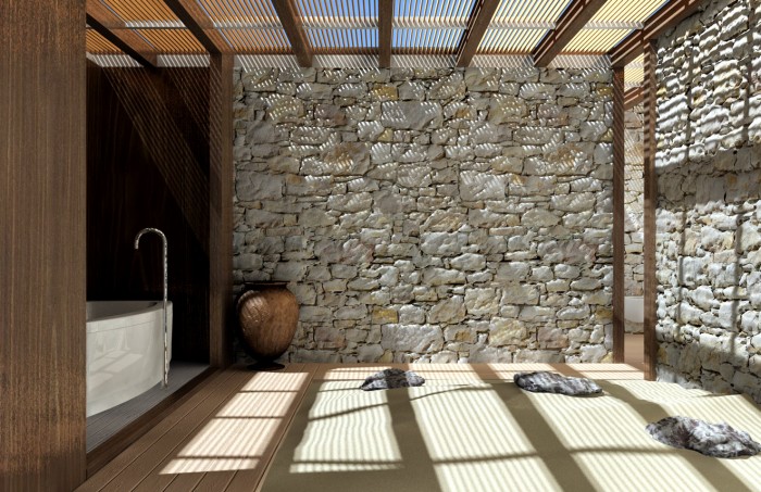 BAGNO_MARE_TEST_05.jpg
