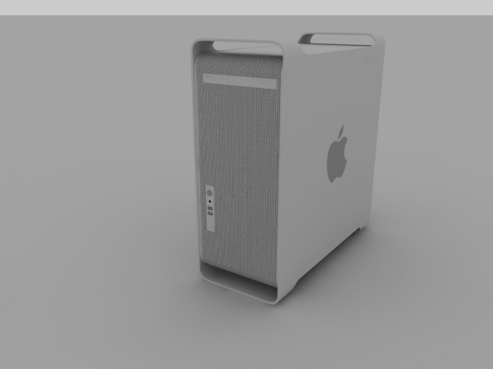 Mac pro.jpg