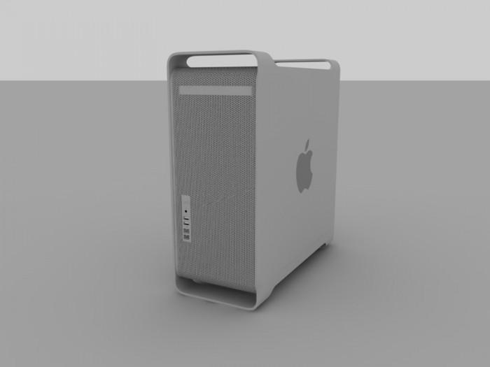 Mac pro.jpg