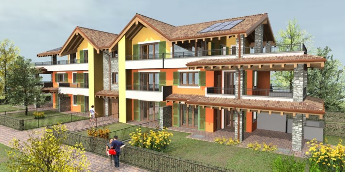 EDIFICIO ARNOLDI 103.jpg