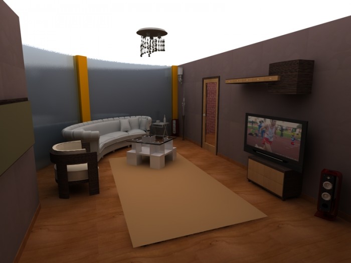 Progetto scuola1_versione02_08_2010.jpg