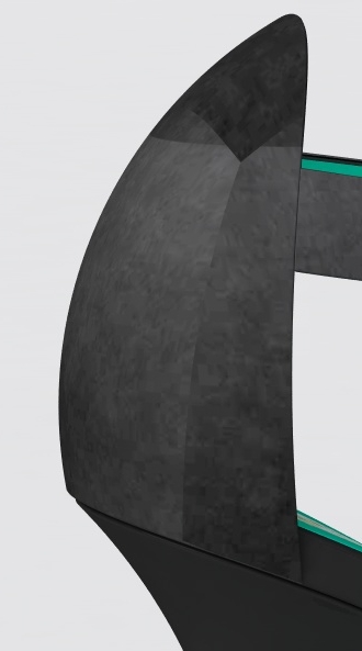 Senza nome 3.jpg