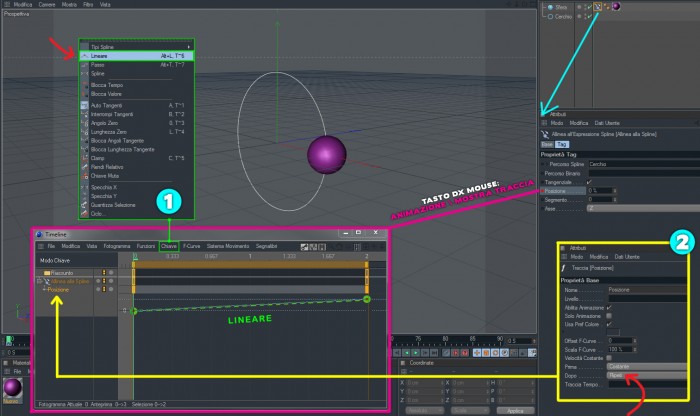 sfera-01.jpg