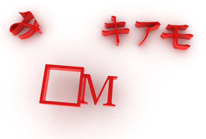 Immagine 14.png