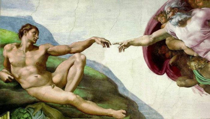 creazione.jpg