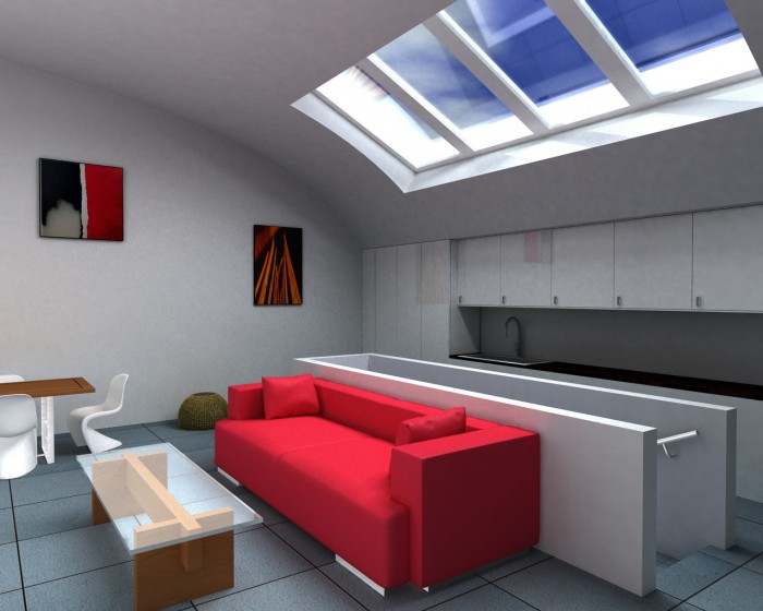 Render 3.jpg