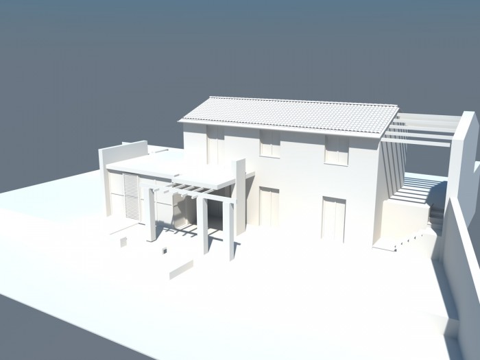 3D unito_rustico bianchi.jpg