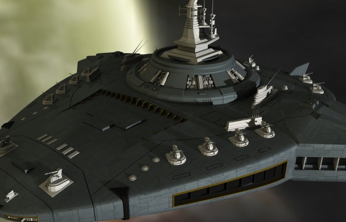battleship_pleiades_k2.jpg