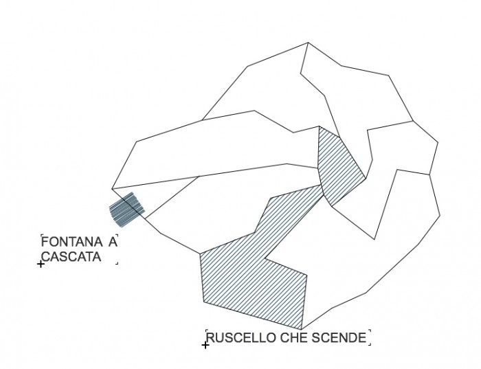 ROCCIA.jpg