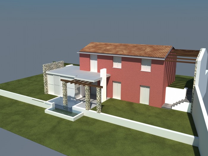 rustico bianchi_prima prova materiali_07_08_10.jpg