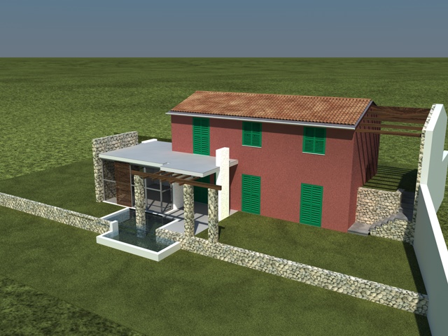 rustico bianchi_seconda prova materiali_09_08_10.jpg