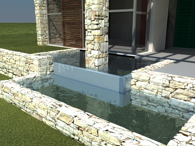 rustico bianchi_particolare piscina_09_08_10.jpg