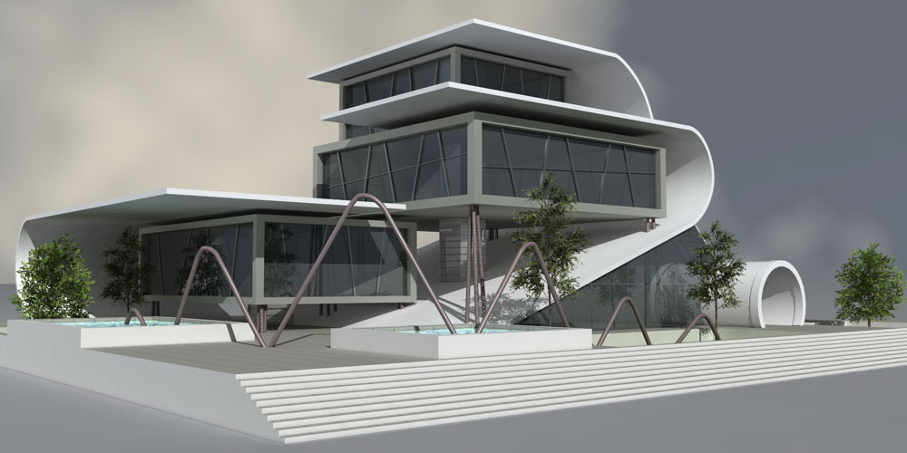 wip89.jpg