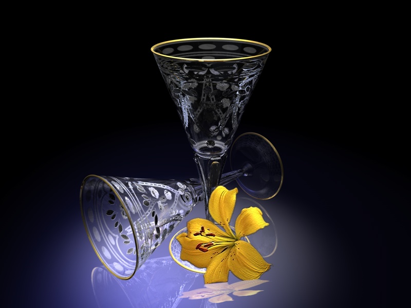 Bicchieri_2.jpg