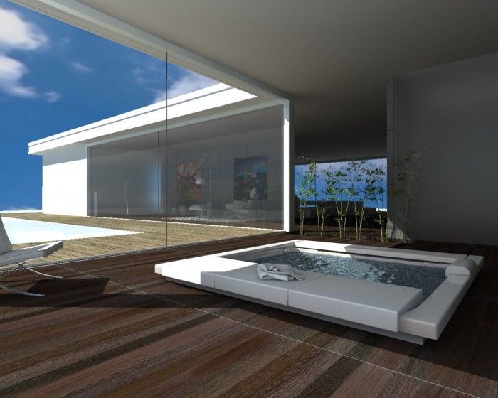 Mies_028.jpg