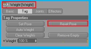 Weight.jpg