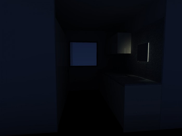neon.jpg