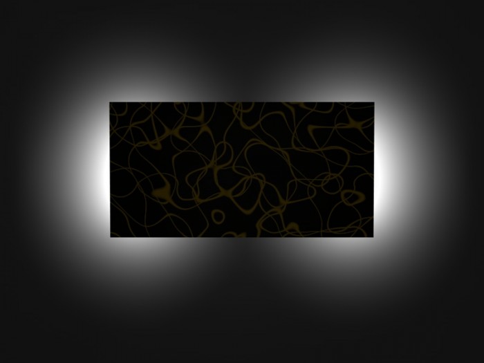 luce1.jpg