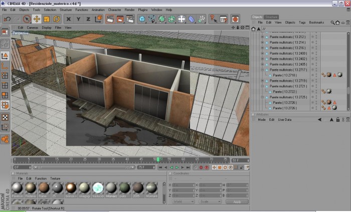 Render.JPG