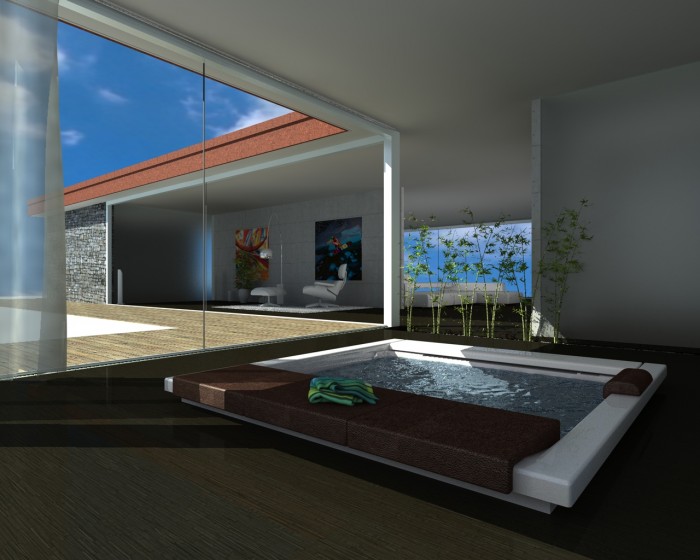 Mies_030.jpg