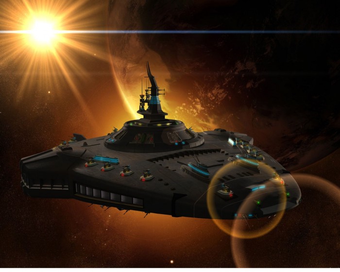 battleship_pleiades_ra6 copia.jpg