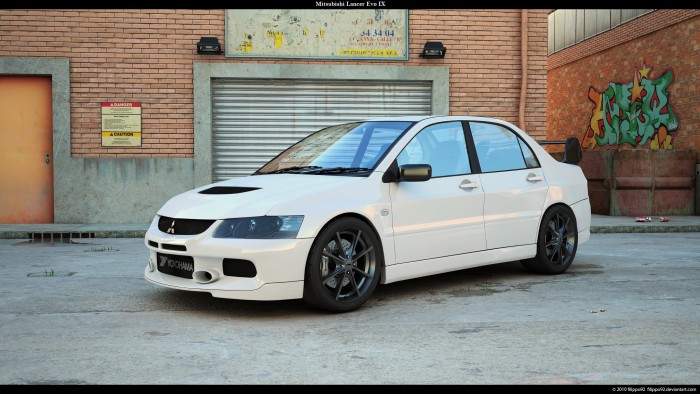Mitsubishi Lancer Evo IX.jpg