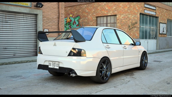 Mitsubishi Lancer Evo IX 2.jpg