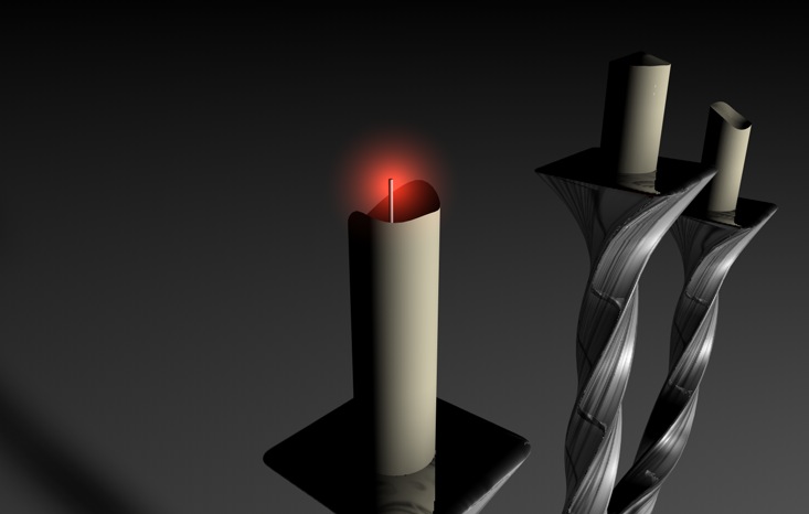 Screenshot_1.jpg