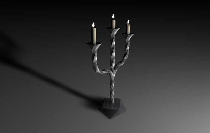 Screenshot_1.jpg