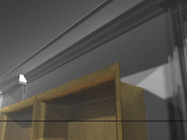 cornice neon 100.jpg