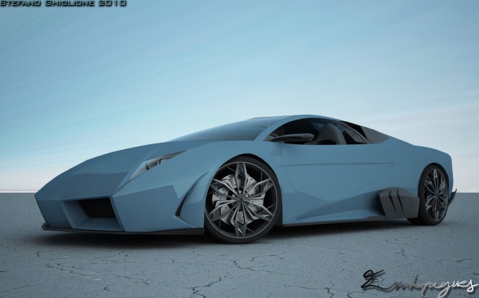 24_Lamborghini Concept.jpg