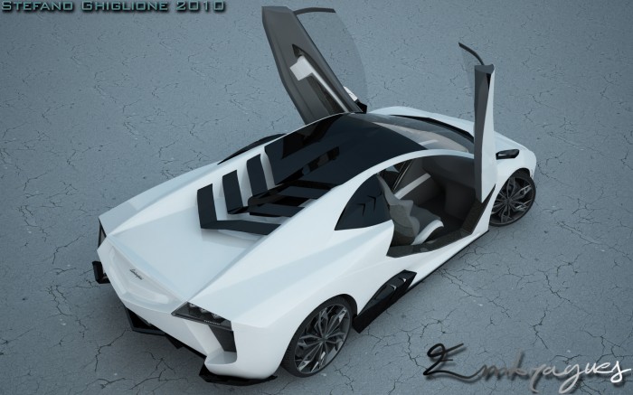 28_Lamborghini Concept.jpg