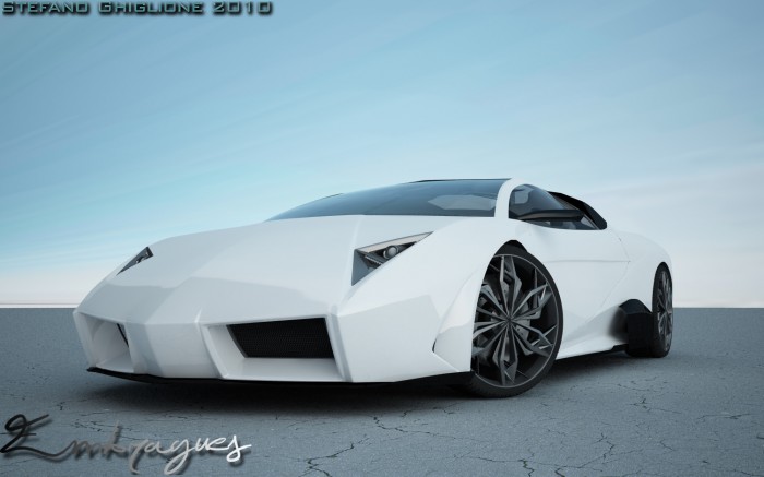 30_Lamborghini Concept.jpg